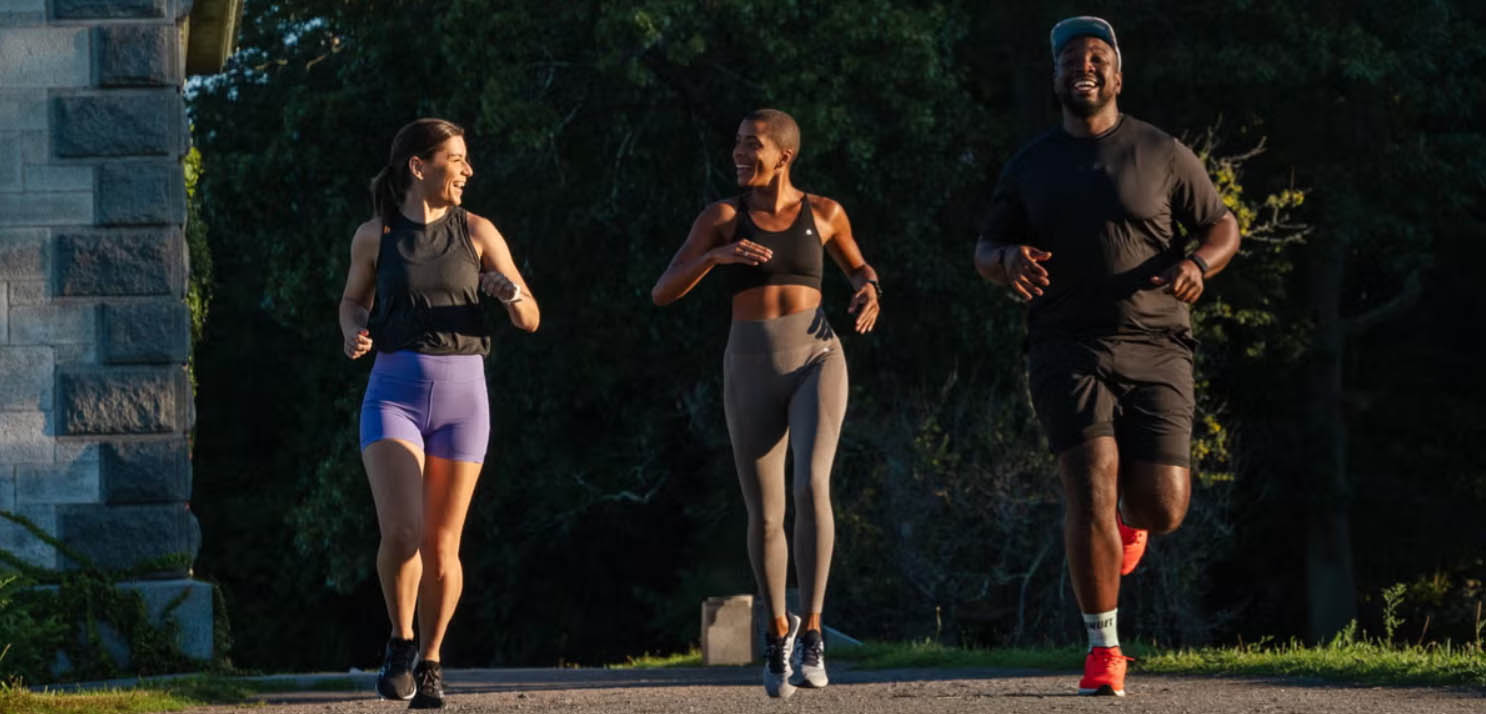 Sport Vêtements Magasin -Sport Vêtements Magasin ERRER