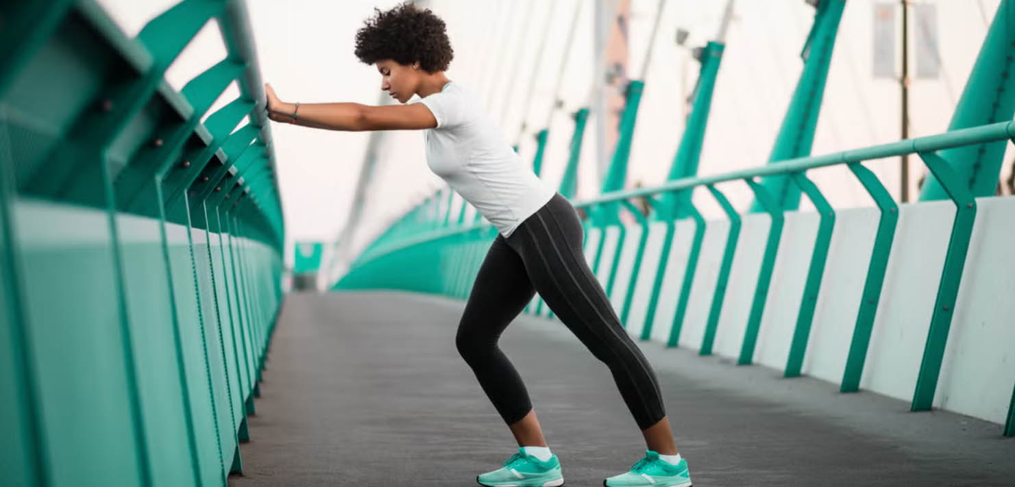 Sport Vêtements Magasin -Sport Vêtements Magasin W3R43R