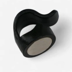 AIMANT ATTACHE TUBE POCHE A EAU SAC TRAIL ULTRA 15 L