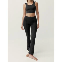 Alisha Born Living Yoga Soutien-gorge De Sport Pour Femme 7 Alisha Born Living Yoga Soutien-gorge De Sport Pour Femme -Sport Vêtements Magasin alisha born living yoga soutien gorge de sport pour femme 2