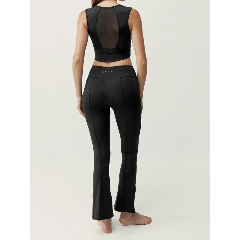 Alisha Born Living Yoga Soutien-gorge De Sport Pour Femme 4 Alisha Born Living Yoga Soutien-gorge De Sport Pour Femme – Image 4