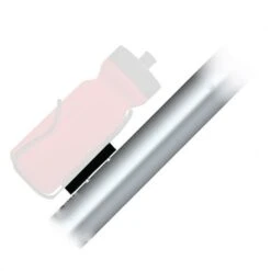 ORBIT APPLE Traceur Find My Pour Velo -Sport Vêtements Magasin apple traceur find my pour velo 3