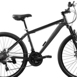 ORBIT APPLE Traceur Find My Pour Velo -Sport Vêtements Magasin apple traceur find my pour velo 4