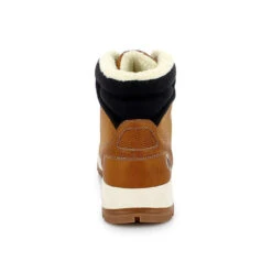 Kimberfeel Après Ski Alaric Homme -Sport Vêtements Magasin apres ski alaric homme 2