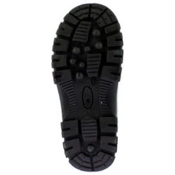 Après-Ski Enfant ELEMENTERRE Pearse-33 -Sport Vêtements Magasin apres ski enfant elementerre pearse 33 6