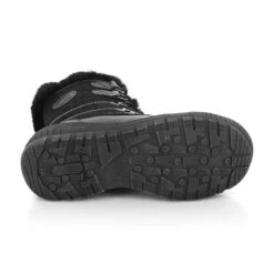 Après-ski Imperméables Pour Femme - KIMBERFEEL - DELMOS -Sport Vêtements Magasin apres ski impermeables pour femme kimberfeel delmos 3