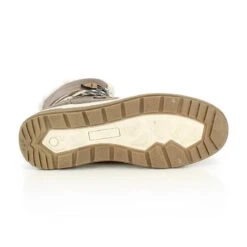 Kimberfeel Apres Skis Ebelya Cappuccino Femme -Sport Vêtements Magasin apres skis ebelya cappuccino femme 3