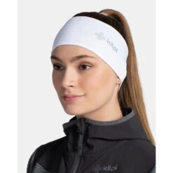 Bandeau De Sport Kilpi COOLY-U