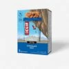 Barre Énergétique CLIF BAR Pépites De Chocolat (68 G) X3