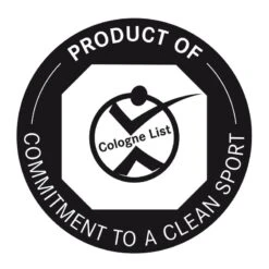 Powerbar Barre Protéinée NATURAL PROTEIN Chocolat Banane 3x40g -Sport Vêtements Magasin barre proteinee natural protein chocolat banane 3x40g 3