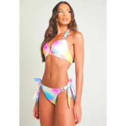 Bas De Bikini Femmes MODA MINX