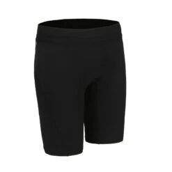 Bas De Maillot De Bain Short Jammer Aquagym-Aquabike Femme Mila Noir 17 Bas De Maillot De Bain Short Jammer Aquagym-Aquabike Femme Mila Noir -Sport Vêtements Magasin bas de maillot de bain short jammer aquagym aquabike femme mila noir 7