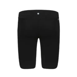Bas De Maillot De Bain Short Jammer Aquagym-Aquabike Femme Mila Noir 19 Bas De Maillot De Bain Short Jammer Aquagym-Aquabike Femme Mila Noir -Sport Vêtements Magasin bas de maillot de bain short jammer aquagym aquabike femme mila noir 9