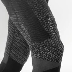 BAS DE SOUS-VÊTEMENT DE SKI DE FOND THERMIQUE 900 - HOMME -Sport Vêtements Magasin bas de sous vetement de ski de fond thermique 900 homme 3