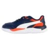 Basket à Lacets Enfant Puma X-Ray Speed Ac Ps - Enfant