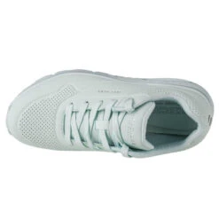 Basket à Lacets Skechers Frosty Kicks - Femme -Sport Vêtements Magasin basket a lacets skechers frosty kicks femme 2