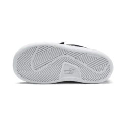 Basket Cuir Enfant Puma Smash V2 SD - Enfant 8 Basket Cuir Enfant Puma Smash V2 SD - Enfant -Sport Vêtements Magasin basket cuir enfant puma smash v2 sd enfant 3