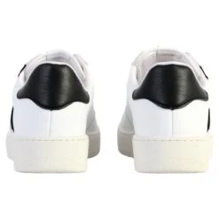 Basket Femme Victoria 1258202 - Femme -Sport Vêtements Magasin basket femme victoria 1258202 femme 3