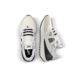 Baskets Fila Contempo -Sport Vêtements Magasin baskets fila contempo 2