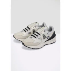 Baskets Fila Contempo -Sport Vêtements Magasin baskets fila contempo 3