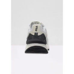 Baskets Fila Contempo -Sport Vêtements Magasin baskets fila contempo 4