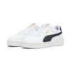 Baskets Puma Ca Pro Classic