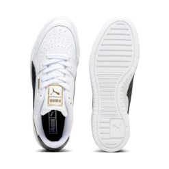 Baskets Puma Ca Pro Classic -Sport Vêtements Magasin baskets puma ca pro classic 2