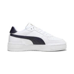 Baskets Puma Ca Pro Classic -Sport Vêtements Magasin baskets puma ca pro classic 3