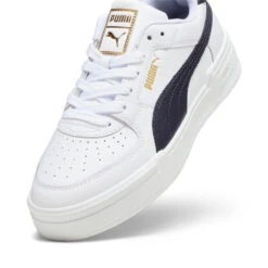 Baskets Puma Ca Pro Classic -Sport Vêtements Magasin baskets puma ca pro classic 4