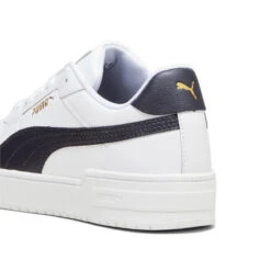 Baskets Puma Ca Pro Classic -Sport Vêtements Magasin baskets puma ca pro classic 5