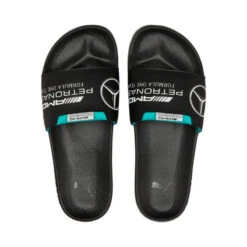 Baskets Puma Mapf1 Leadcat 2.0 Logo -Sport Vêtements Magasin baskets puma mapf1 leadcat 20 logo 2