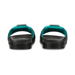 Baskets Puma Mapf1 Leadcat 2.0 Logo -Sport Vêtements Magasin baskets puma mapf1 leadcat 20 logo 3