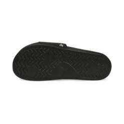 Baskets Puma Mapf1 Leadcat 2.0 Logo -Sport Vêtements Magasin baskets puma mapf1 leadcat 20 logo 5