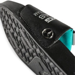 Baskets Puma Mapf1 Leadcat 2.0 Logo -Sport Vêtements Magasin baskets puma mapf1 leadcat 20 logo 6