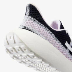 Kalenji BASKETS RESPIRANTES DE MARCHE FEMME KLNJ BE FRESH BLEU MARINE -Sport Vêtements Magasin baskets respirantes de marche femme klnj be fresh bleu marine 5