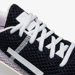 Kalenji BASKETS RESPIRANTES DE MARCHE FEMME KLNJ BE FRESH BLEU MARINE -Sport Vêtements Magasin baskets respirantes de marche femme klnj be fresh bleu marine 6