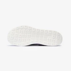 Kalenji BASKETS RESPIRANTES DE MARCHE FEMME KLNJ BE FRESH BLEU MARINE -Sport Vêtements Magasin baskets respirantes de marche femme klnj be fresh bleu marine 7