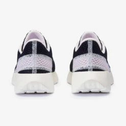 Kalenji BASKETS RESPIRANTES DE MARCHE FEMME KLNJ BE FRESH BLEU MARINE -Sport Vêtements Magasin baskets respirantes de marche femme klnj be fresh bleu marine 8