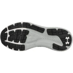 Baskets Under Armour UA Charged Rogue 3, Noir, Hommes -Sport Vêtements Magasin baskets under armour ua charged rogue 3 noir hommes 4