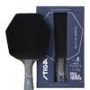 Stiga Bat Cybershape Future - 3-Star