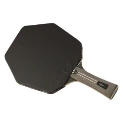 Stiga Bat Pro Carbon Plus Cybershape - 5-Star -Sport Vêtements Magasin bat pro carbon plus cybershape 5 star 3