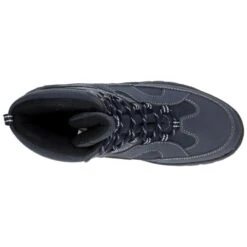 LICO Bateaux D’hiver Bleu Flake -Sport Vêtements Magasin bateaux dhiver bleu flake 4