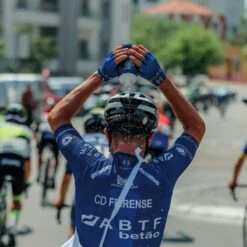 POLISPORT Bidon Cycliste R550 Orange Avec échelle -Sport Vêtements Magasin bidon cycliste r550 orange avec echelle 3