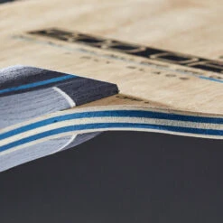 BOIS DE TENNIS DE TABLE TTW 900 OFF + 12 BOIS DE TENNIS DE TABLE TTW 900 OFF + -Sport Vêtements Magasin bois de tennis de table ttw 900 off 5