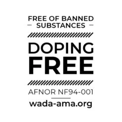 Decathlon Boisson D'attente Poudre Fruits Rouges 5 X 20g -Sport Vêtements Magasin boisson dattente poudre fruits rouges 5 x 20g 2