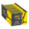 Powerbar Boîte Powergel Shots (24X60g) - Cola