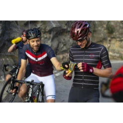 Powerbar Boîte Powergel Shots (24X60g) - Cola -Sport Vêtements Magasin boite powergel shots 24x60g cola 3