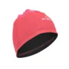 BV Sport Bonnet-tour De Cou Hiver Rose - Mix