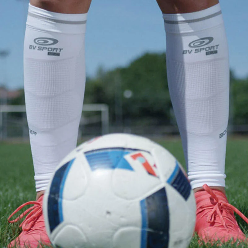 BV Sport Booster Elite EVO2 Bleu Indigo/rose 4 BV Sport Booster Elite EVO2 Bleu Indigo/rose – Image 4