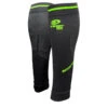 BV Sport Booster Elite EVO2 Noir/vert